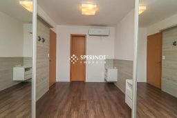 https://img.olx.com.br/thumbs256x256/49/495544285143254.jpg