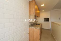 https://img.olx.com.br/thumbs256x256/49/495544643942291.jpg
