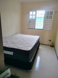 https://img.olx.com.br/thumbs256x256/49/495544649501455.jpg
