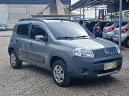 https://img.olx.com.br/thumbs256x256/49/495545641232410.jpg