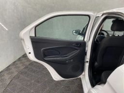 https://img.olx.com.br/thumbs256x256/49/495546167818725.jpg