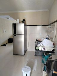 https://img.olx.com.br/thumbs256x256/49/495546409022159.jpg