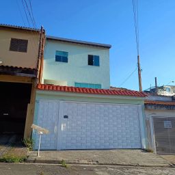 https://img.olx.com.br/thumbs256x256/49/495546881828820.jpg