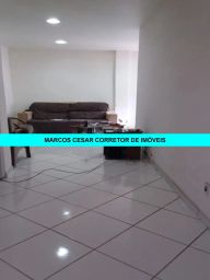 https://img.olx.com.br/thumbs256x256/49/495547397646250.jpg