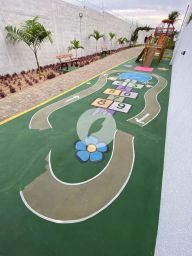 https://img.olx.com.br/thumbs256x256/49/495547510661171.jpg