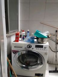 https://img.olx.com.br/thumbs256x256/49/495547511608512.jpg