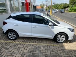https://img.olx.com.br/thumbs256x256/49/495547767393367.jpg
