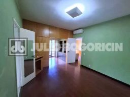 https://img.olx.com.br/thumbs256x256/49/495548523125310.jpg