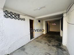 https://img.olx.com.br/thumbs256x256/49/495548760079055.jpg