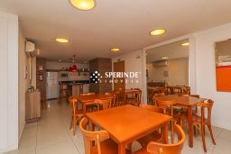 https://img.olx.com.br/thumbs256x256/49/495549047081748.jpg