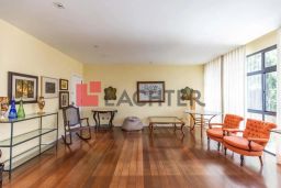https://img.olx.com.br/thumbs256x256/49/495549162569987.jpg