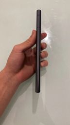 https://img.olx.com.br/thumbs256x256/49/495550406898131.jpg