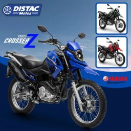 https://img.olx.com.br/thumbs256x256/49/495550758862331.jpg