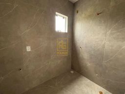 https://img.olx.com.br/thumbs256x256/49/495551288529704.jpg