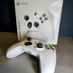 https://img.olx.com.br/thumbs256x256/49/495552000970629.jpg