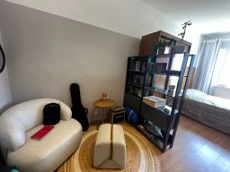 https://img.olx.com.br/thumbs256x256/49/495553751240201.jpg