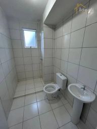 https://img.olx.com.br/thumbs256x256/49/495554285670065.jpg