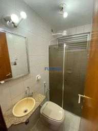 https://img.olx.com.br/thumbs256x256/49/495555153189939.jpg