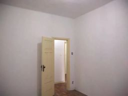 https://img.olx.com.br/thumbs256x256/49/495557151925173.jpg