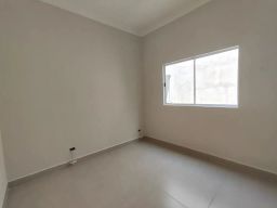 https://img.olx.com.br/thumbs256x256/49/495557763382719.jpg
