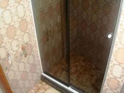 https://img.olx.com.br/thumbs256x256/49/495558635385389.jpg