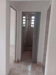https://img.olx.com.br/thumbs256x256/49/495559644003879.jpg