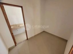 https://img.olx.com.br/thumbs256x256/49/495560408591782.jpg