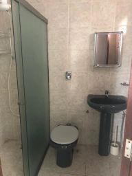 https://img.olx.com.br/thumbs256x256/49/495560741937417.jpg