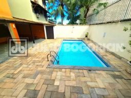 https://img.olx.com.br/thumbs256x256/49/495561169772919.jpg