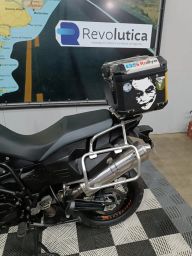 https://img.olx.com.br/thumbs256x256/49/495561175924604.jpg