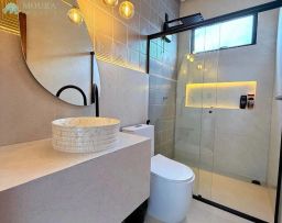 https://img.olx.com.br/thumbs256x256/49/495561405732649.jpg