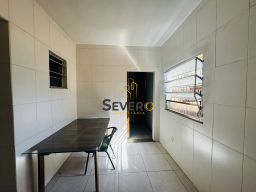https://img.olx.com.br/thumbs256x256/49/495561884182203.jpg