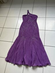 https://img.olx.com.br/thumbs256x256/49/495563040490615.jpg