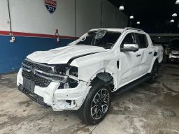 https://img.olx.com.br/thumbs256x256/49/495563636133987.jpg