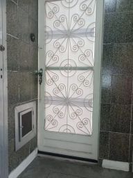 https://img.olx.com.br/thumbs256x256/49/495564168029655.jpg