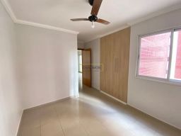 https://img.olx.com.br/thumbs256x256/49/495565520440394.jpg