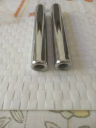 https://img.olx.com.br/thumbs256x256/49/495566148080640.jpg