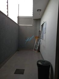 https://img.olx.com.br/thumbs256x256/49/495568270435864.jpg