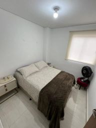 https://img.olx.com.br/thumbs256x256/49/495568287177587.jpg