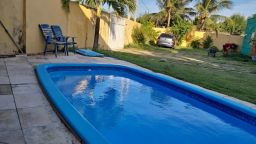 https://img.olx.com.br/thumbs256x256/49/495568648073575.jpg