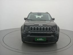 https://img.olx.com.br/thumbs256x256/49/495572528252476.jpg