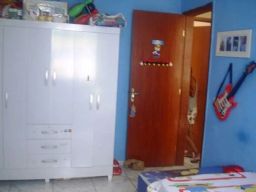 https://img.olx.com.br/thumbs256x256/49/495572879065497.jpg