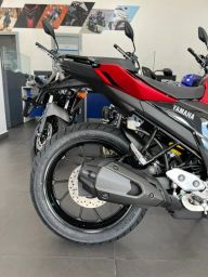 https://img.olx.com.br/thumbs256x256/49/495573120906801.jpg