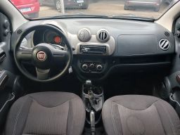 https://img.olx.com.br/thumbs256x256/49/495575281186273.jpg