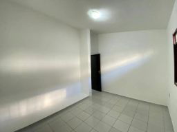 https://img.olx.com.br/thumbs256x256/49/495575401221203.jpg