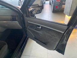 https://img.olx.com.br/thumbs256x256/49/495575767155551.jpg