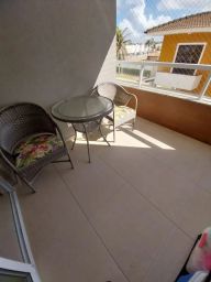 https://img.olx.com.br/thumbs256x256/49/495576168376221.jpg