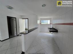 https://img.olx.com.br/thumbs256x256/49/495578761784245.jpg