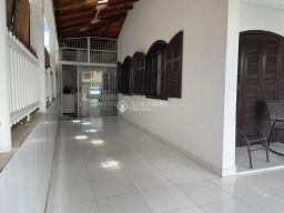 https://img.olx.com.br/thumbs256x256/49/495579284730801.jpg