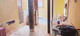 https://img.olx.com.br/thumbs256x256/49/495579637549840.jpg